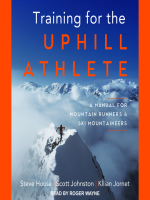Training_for_the_Uphill_Athlete